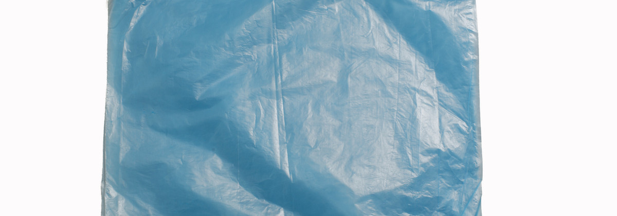 How does BIOTECBAGS™ differ from the normal, degradable and oxo-degradable plastic bags?