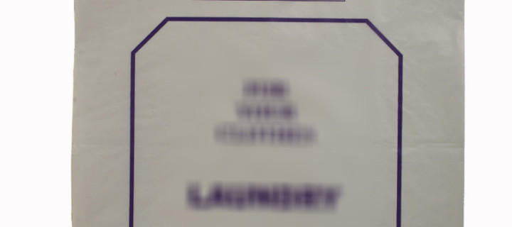 Laundry Bags