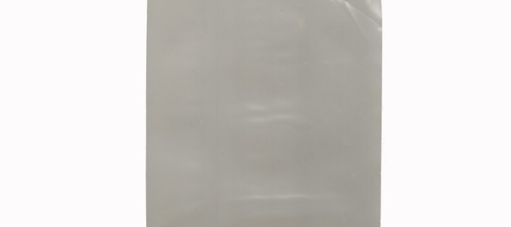 Magazine Cover