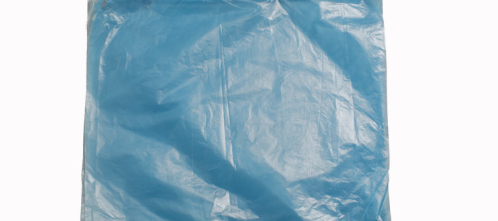 Will companies benefit in anyways if they procure and use BIOTEC BASG®?