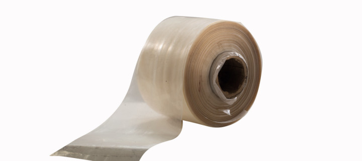 Tube Rolls