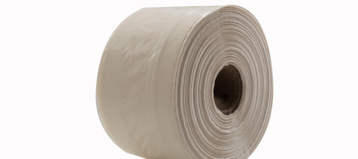 Packing Rolls
