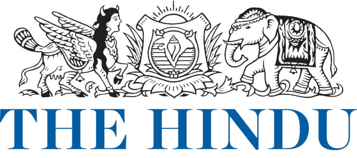Students pitch in to clean up city’s green lungs