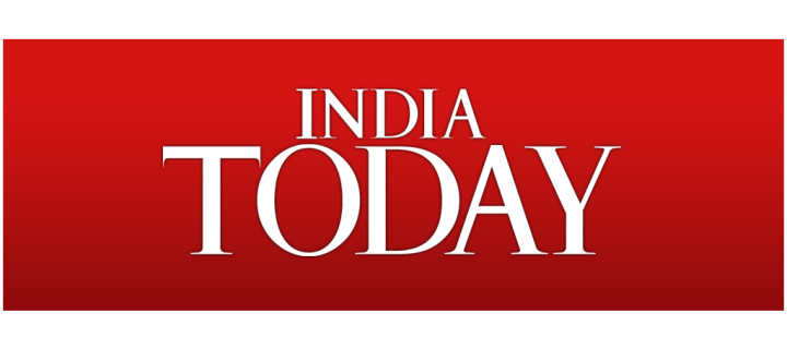 Entrepreneurs,innovators inspire change with eco-friendly ideas